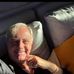 Donald Seibert - Facebook