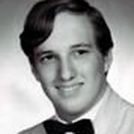 Donald Seibert - @salongadon - Instagram
