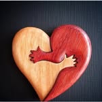 Donalt Seibert - @donaltseibert - Instagram