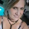 #donaseibert - @donaseibert - TikTok