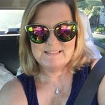 Donna Seibert - @donna_seibert - Instagram
