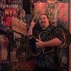 donseibert288 - @donseibert288 - TikTok