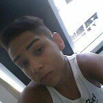DOM_SENA - @_don_sena - Instagram