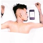 Don Sena - @_don_sena__ - Instagram