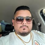 Don Sena - Facebook