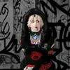 Don Sena - @tras0805 - TikTok