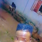 Don Sena - Facebook
