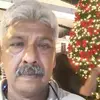 Don Sena - @don.sena7 - TikTok