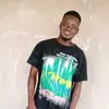 Don Sena - @user2615214635938 - TikTok