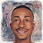 Don Senaya Sena - @senaya6828 - Instagram