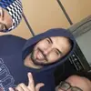 donsena2 - @donsena2 - TikTok
