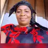 donsena - @donsena2020 - TikTok