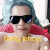 donsena bang lehoyi - @donsena.bang.leho0 - TikTok