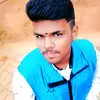💖😎RR FANS,💯💯💯 - @donsena143 - TikTok