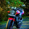 Uduwage Don Sena - @ytpasiyaa - TikTok