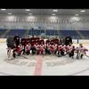 Denton - @denton.setzer - TikTok
