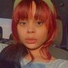 Don Oshay - @don.slutz - TikTok