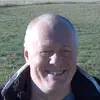 Don - @donshaffer5 - TikTok