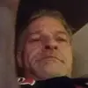 Don Shaffer247 - @donshaffer1 - TikTok