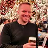 Don Shaffer422 - @donshaffer29 - TikTok