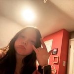 Don Shaffer - @oakers831 - Instagram