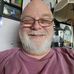 Don Shaffer - Facebook