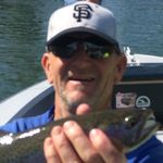 Don Shaffer - @donshaf01 - Instagram