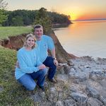 Don Shaffer - @dkshaffer77 - Instagram