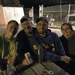 Don Shaffer - @bigd69bam - Instagram