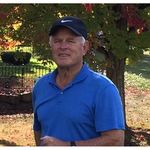 Don Shaffer - @donsh44 - Instagram