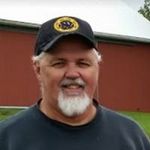 Don Shaffer - @grandpa_92004 - Instagram