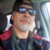 Don Shaffer - Facebook