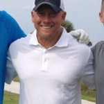 Don Shaffer - @dshaffer1realtor - Instagram