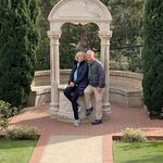 Don Shaffer - @don_shaffer62 - Instagram