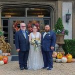 Don Shaffer - @donshaffer74 - Instagram