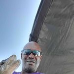 Don Shaffer - @donsk9boot - Instagram