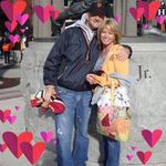 Don Shaffer - @don.shaffer3 - Instagram