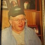 Don Shaffer - @donshaffer_ - Instagram