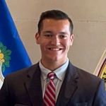 Don Shaffer - @donnyashaffer - Instagram