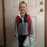 Don Shaffer - @don.shaffer.965 - Instagram