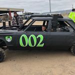 Don shaffer - @donshaffer963 - Instagram
