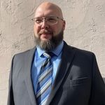 Don Shaffer - @don_shaffer_77 - Instagram