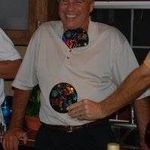 Don Shaffer - @donshaffer1015 - Instagram