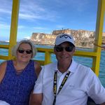Don Shaffer - @donshaffer75 - Instagram