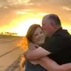 Don Shaffer - @don.shaffer78 - TikTok