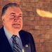 Don Shaffer - Facebook