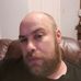 Don Shaffer - Facebook