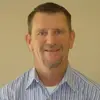 Don Shaffer - @don.shaffer - TikTok