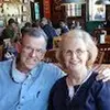 Don Shaffer - @don.shaffer5 - TikTok