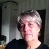 Don Shaffer - @0 - TikTok